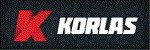 Korlas