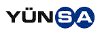 Yünsa Yünlü Sanayi Ve Ticaret A. Ş.