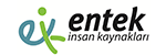 Entek İnsan Kaynakları Eğitim Hizmetleri Ve Danışmanlık  A. Ş.
