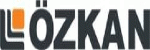 Özkan Demir Çelik Sanayi A.Ş.
