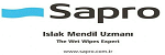 Sapro Temizlik Ürünleri Sanayi ve Ticaret A.Ş