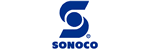 Sonoco Alcore
