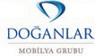 Doğanlar Mobilya Grubu
