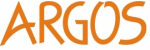 Argos Bilgi Ve İletişim Teknolojileri