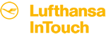 Lufthansa Intouch