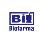 BİOFARMA İLAÇ