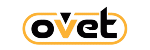 Ovet Et Ve Süt Ürünleri