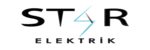 Star Elektrik Elektronik