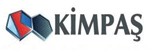 Kimpaş Kimyevi