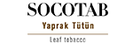 Socotab Yaprak Tütün