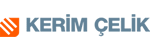 KERİM ÇELİK