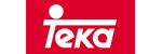 Sımeco Isı Ekıpmanları Ve Kalıp