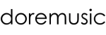 DORE MUSIC