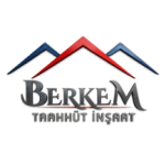 Berkem İnşaat