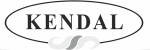 Kendal Tekstil