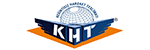 KHT LOJİSTİK