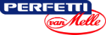 Perfettı Van Melle