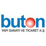 Buton Yapı