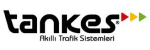 Tankes Trafik Sistemleri
