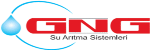 GNG SU TEKNOLOJİLERİ