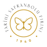 Tarihi Safranbolu Fırını