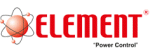Element Otomatik Basınç Kontrol Sistemleri