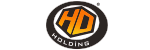 HD Holding