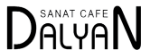 DALYAN SANAT CAFE