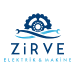 Zirve Elektrik ve Makine