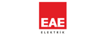 EAE Elektrik Asansör Endüstri