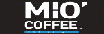 Mio Coffee