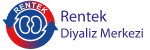RENTEK DİYALİZ MERKEZİ