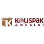 Kolispak Ambalaj