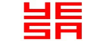 YESA ELEKTRONİK