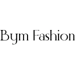 BYM Fashion Tekstil