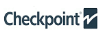 Checkpoint Checknet Etiket Ltd.şti.