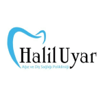 Halil Uyar Diş Polikliniği