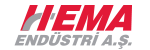 Hema Endüstri A. Ş.