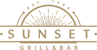 Sunset Grill  &  Bar
