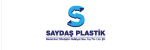SAYDAŞ PLASTİK