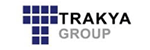 Trakya Group