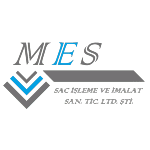 MES Sac İşleme ve İmalat