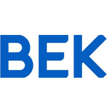 Bursa Eczacılar Kooperatifi