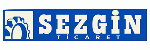 Sezgin Ticaret