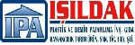 Işıldak Plastik