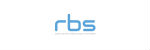 RBS Tasarım Baskı Hizmetleri