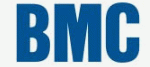 BMC Otomotiv Sanayi A.Ş