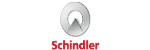 Schindler Türkeli