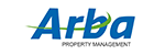 Arba