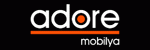 ADORE MOBİLYA